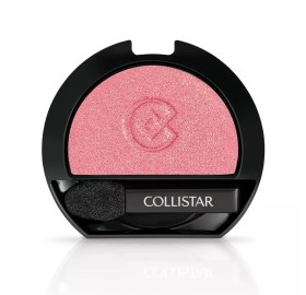 Collistar Collistar Sombra De Ojos Impeccable Refill 230 Baby Rose Satinada - Collistar Sombra De Ojos Impeccable Refill 230 Baby Rose Satinada