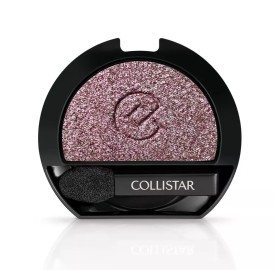 Collistar Sombra De Ojos Impeccable Refill 310 Burgundy Perlada - Collistar Sombra De Ojos Impeccable Refill 310 Burgundy Perlada