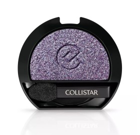 Collistar Sombra De Ojos Impeccable Refill 320 Lavender Perlada - Collistar Sombra De Ojos Impeccable Refill 320 Lavender Perlada
