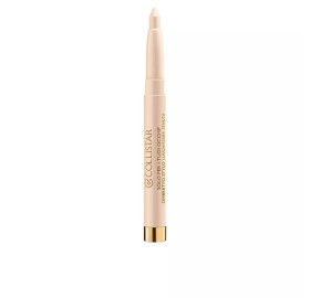 Collistar Sombra De Ojos Stick 01 Ivory - Collistar Sombra De Ojos Stick 1 Ivory