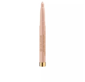Collistar Sombra De Ojos Stick 2 Nude - Collistar Sombra De Ojos Stick 2 Nude