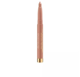 Collistar Sombra De Ojos Stick 3 Champagne - Collistar Sombra De Ojos Stick 3 Champagne