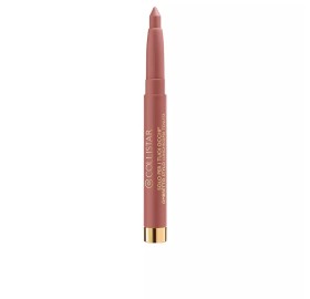 Collistar Sombra De Ojos Stick 4 Seashell - Collistar Sombra De Ojos Stick 4 Seashell