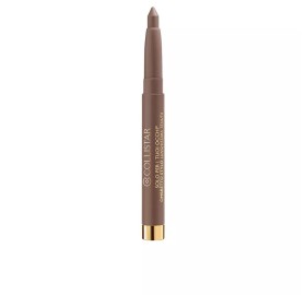 Collistar Sombra De Ojos Stick 5 bronze - Collistar Sombra De Ojos Stick 5 bronze