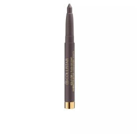 Collistar Sombra De Ojos Stick 6 Fumé - Collistar Sombra De Ojos Stick 6 Fumé