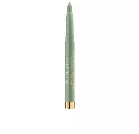 Collistar Sombra De Ojos Stick 7 Pearl - Collistar Sombra De Ojos Stick 7 Pearl