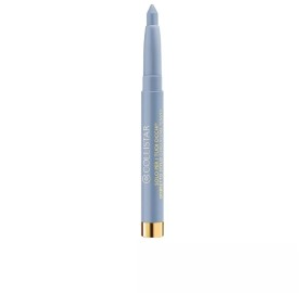 Collistar Sombra De Ojos Stick 8 Celeste - Collistar Sombra De Ojos Stick 8 Celeste