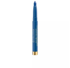 Collistar Sombra De Ojos Stick 9 Navy - Collistar Sombra De Ojos Stick 9 Navy