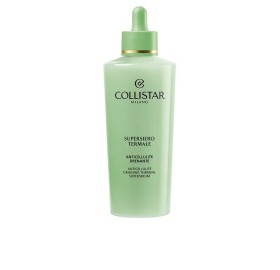 Collistar Super Sérum Anticelulítico 200ml - Collistar Super Sérum Anticelulítico 200ml