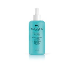 COLLISTAR Superconcentrado Anticelulítico Reductor Noche 200ml - Collistar superconcentrado anticelulítico reductor noche 200ml