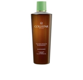 Collistar Talasso-Shower Aceite Reafirmante 400ml - Collistar Talasso-Shower Aceite Reafirmante 400ml