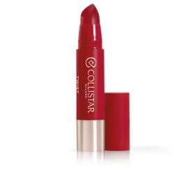 Collistar Twist Balmy gloss 208 Ciliega - Collistar twist balmy gloss 208 ciliega