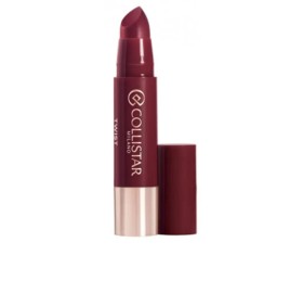 Collistar Twist Balmy gloss 214 Burgundy - Collistar twist balmy gloss 214 burgundy