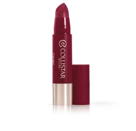 Collistar Twist Balmy gloss 215 Berry Kiss - Collistar twist balmy gloss 215 berry kiss