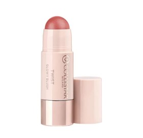Collistar Twist Glowy Blush 03 Venere - Collistar twist glowy blush 03 venere