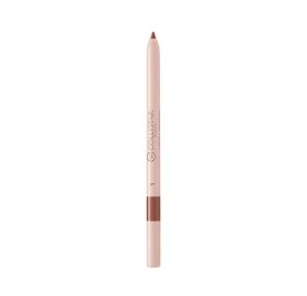 Collistar Twist Lápiz de Labios 1 Naturale - Collistar twist lápiz de labios 1 naturale