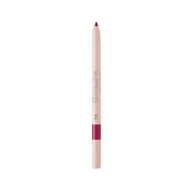 Collistar Twist Lápiz de Labios 113 Autumm Berry - Collistar twist lápiz de labios 113 autumm berry
