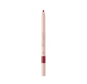 Collistar Twist Lápiz de Labios 13 Cameo - Collistar twist lápiz de labios 13 cameo