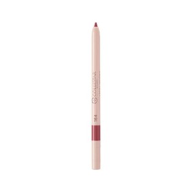 Collistar Twist Lápiz de Labios 164 Quarzo Rosa - Collistar twist lápiz de labios 164 quarzo rosa