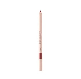 Collistar Twist Lápiz de Labios 166 Zaffiro Rosa - Collistar twist lápiz de labios 166 zaffiro rosa