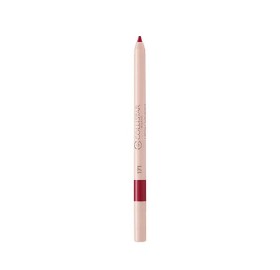 Collistar Twist Lápiz de Labios 171 Granato Rosso - Collistar twist lápiz de labios 171 granato rosso