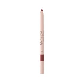 Collistar Twist Lápiz de Labios 2 Terracotta - Collistar twist lápiz de labios 2 terracotta
