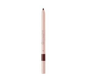 Collistar Twist Lápiz de Labios 4 Caffé - Collistar Twist Lápiz de Labios 4 Caffé