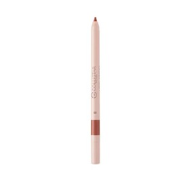 Collistar Twist Lápiz de Labios 8 Rosa Cameo - Collistar twist lápiz de labios 8 rosa cameo