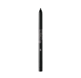 Collistar Twist Lápiz de Ojos 01 Nero Eclisse Matte - Collistar twist lápiz de ojos 01 nero eclisse matte