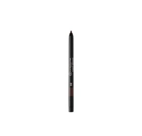 Collistar Twist Lápiz de Ojos 02 Marrone Espresso Matte - Collistar twist lápiz de ojos 02 marrone espresso matte