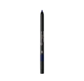 Collistar Twist Lápiz de Ojos 03 Blu Oltremare Matte - Collistar Twist Lápiz de Ojos 03 Blu Oltremare Matte