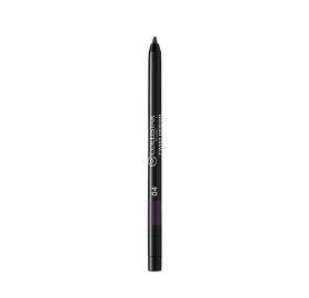 Collistar Twist Lápiz de Ojos 04 Viola Imperiale Matte - Collistar twist lápiz de ojos 04 viola imperiale matte