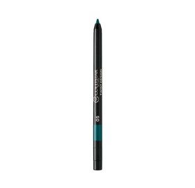 Collistar Twist Lápiz de Ojos 05 Verde Smeralda Shimmer - Collistar twist lápiz de ojos 05 verde smeralda shimmer