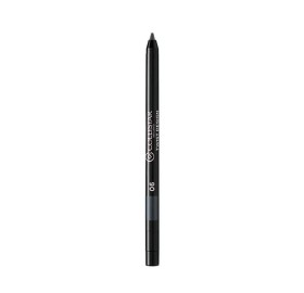 Collistar Twist Lápiz de Ojos 06 Argento Etereo Shimmer - Collistar twist lápiz de ojos 06 argento etereo shimmer