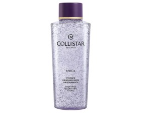 Collistar Unica Esencia Redensificante 200ml - Collistar unica esencia redensificante 200ml