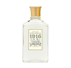 Colonia 1916 Original 400 - Colonia 1916 original 400 ml