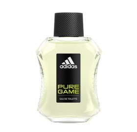 Colonia Adidas Pure Game 100Vapo - Colonia Adidas Pure Game 100Vapo
