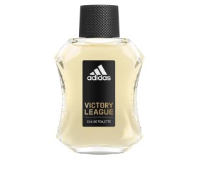 Colonia Adidas Victry League 100Ml - Colonia Adidas Victry League 100Ml