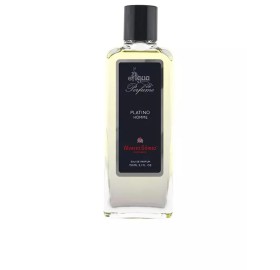 Colonia Álvarez Gómez Platino 150Ml - Colonia Álvarez Gómez Platino 150Ml
