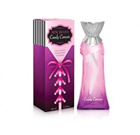 Candy Cancan By New Brand 100Ml - Candy cancan by new brand 100ml