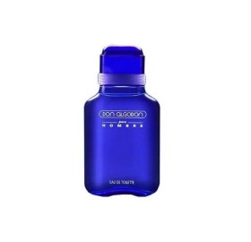 Colonia Don Algodón Hombre 200Ml Splash - Colonia Don Algodón Hombre 200Ml