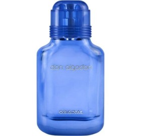 Colonia Don Algodón Hombre 30Ml - Colonia don algodón hombre 30ml