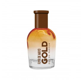 Colonia Flor de Mayo Gold 23ml