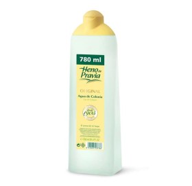 Colonia Heno De Pravia 780 Ml - Colonia heno de pravia 780 ml