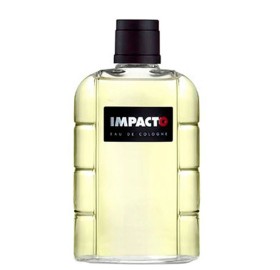Colonia Impacto 200 - Colonia Impacto 200