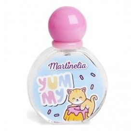 Colonia Martinelia Yumy 30ml