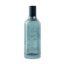 Colonia Nike NightMode Man 150ml - Colonia Nike NightMode Man 150ml