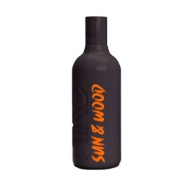 Colonia Nike Sun Wood Man 150ml - Colonia Nike Sun Wood Man 150ml