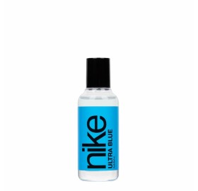 Colonia Nike Ultra Blue 30Ml - Colonia nike ultra blue 30ml