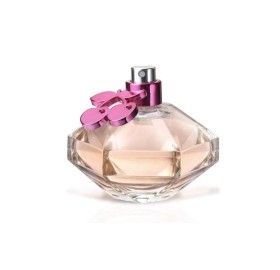 Colonia Pacha Ibiza Psicodelic 50Ml - Colonia Pacha Ibiza Psicodelic 50Ml